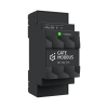 Grenton GATE MODBUS MASTER - INT-201-E-01